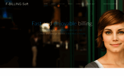 f-billing.com