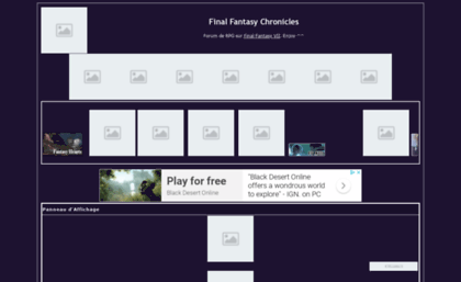 f-fantasy-chronicles.forumactif.net