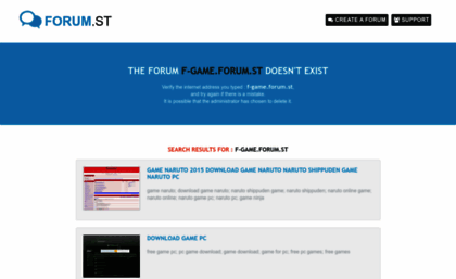 f-game.forum.st