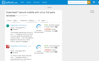 f-secure-mobile-anti-virus-3rd.softonic.com.br