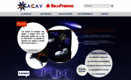 f-vamdc-2008.obspm.fr