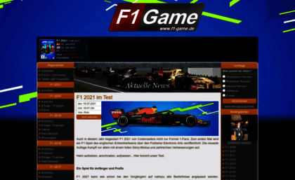 f1-game.de