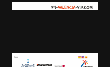 f1-valencia-vip.com