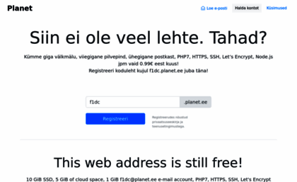 f1dc.planet.ee