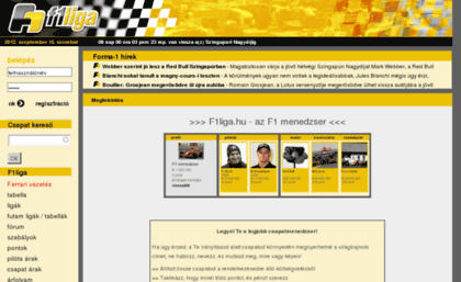 f1liga.hu