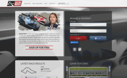 f1time.com