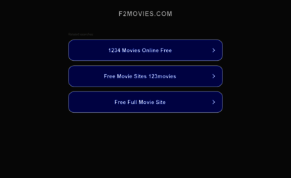 f2movies.com