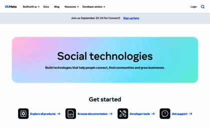 f8.com