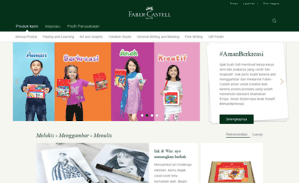 faber-castell.co.id