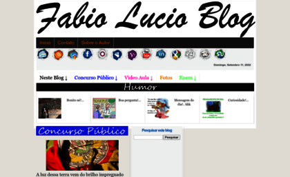 fabiolucioblog.blogspot.com.br