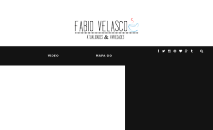 fabiovelasco.com