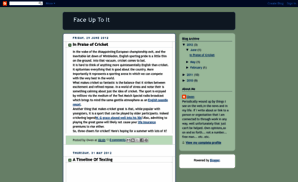 face-up-to-it.blogspot.com