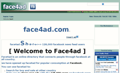 face4ad.com
