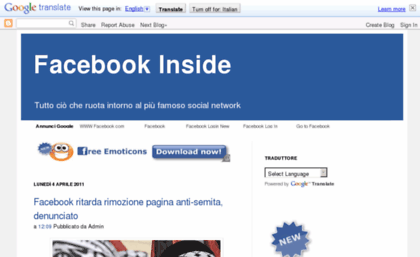 facebook-inside.com