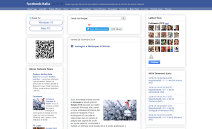 facebook-italia.blogspot.it