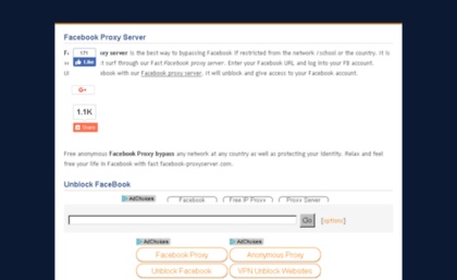 facebook-proxyserver.com