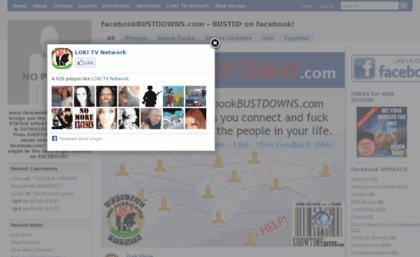 facebookbustdowns.com