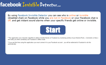 facebookinvisibledetector.com