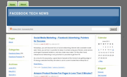 facebooktechnews.wordpress.com