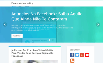 facemarketing.com.br