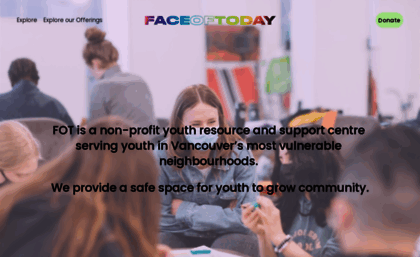 faceoftoday.ca
