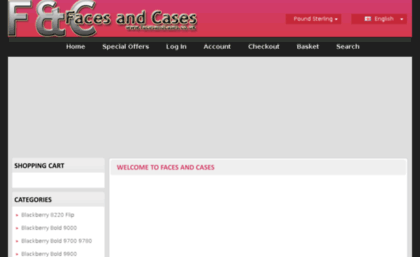 facesandcases.co.uk