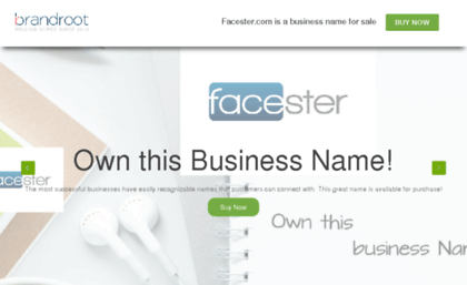 facester.com