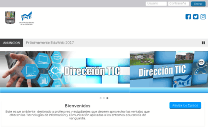 facevirtual.uc.edu.ve