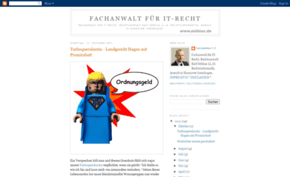 fachanwalt-fuer-it-recht.blogspot.com