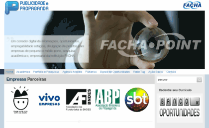 fachapoint.com.br
