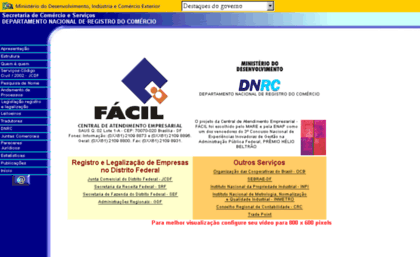 facil.dnrc.gov.br