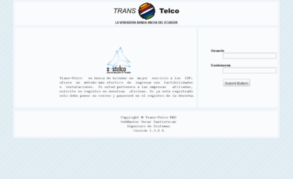 fact.trans-telco.com