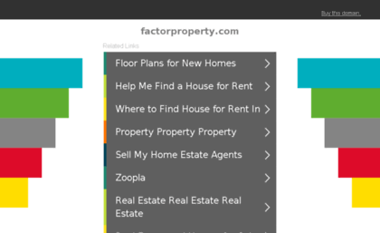 factorproperty.com