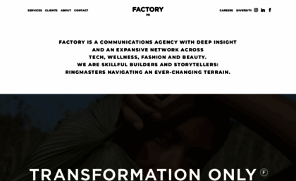 factorypr.com