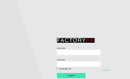 factorypr.fashiongps.com