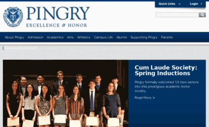 faculty.pingry.org