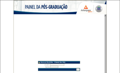 faenac.edu.br