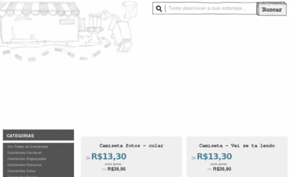 failstoreloja.com.br