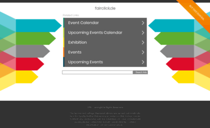 fairclick.de