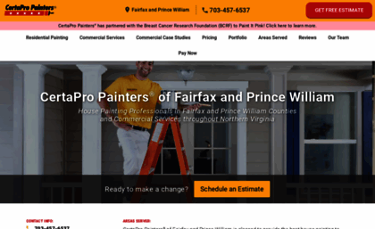 fairfax.certapro.com