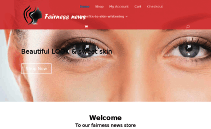 fairnessnews.com