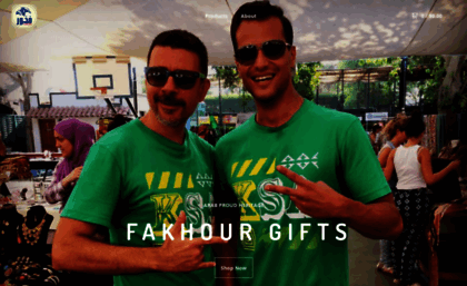 fakhourgifts.bigcartel.com