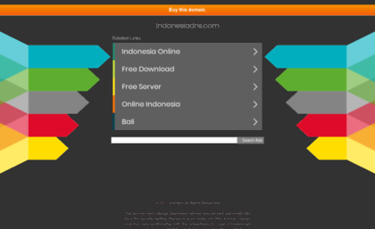 fal.indonesiadns.com