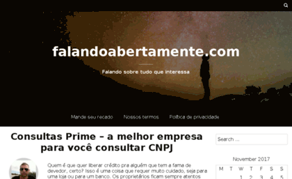 falandoabertamente.com