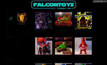 falcontoys.storenvy.com