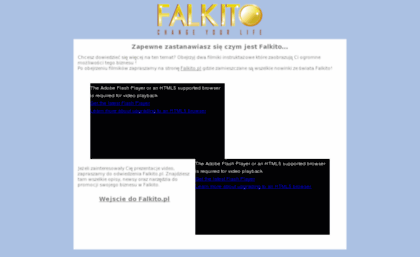 falkito.pl