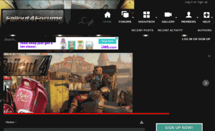 fallout4forum.org