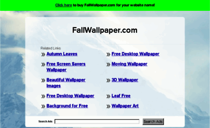 fallwallpaper.com