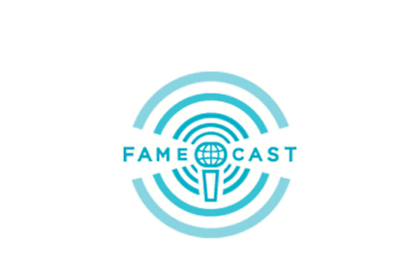 famecast.com