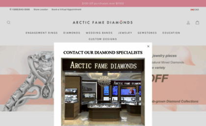 famediamonds.com